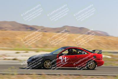 media/May-14-2023-Speed Ventures (Sun) [[8a95a37b3a]]/Yellow/skid pad/